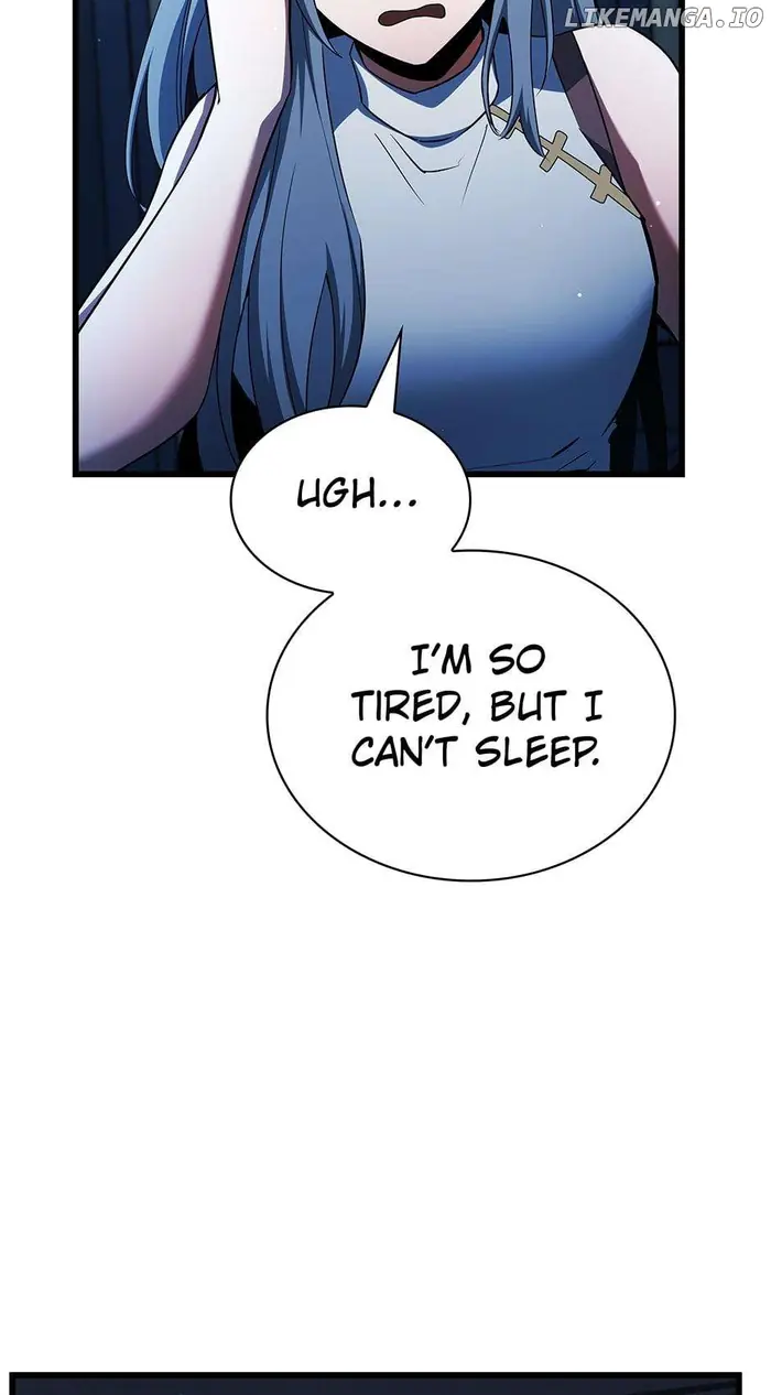The Beginning After the End Chapter 180 image 091_optimized